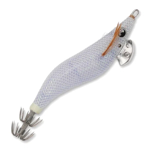 EGI OH LIVE 3.5 GC001 UV WHITE Large